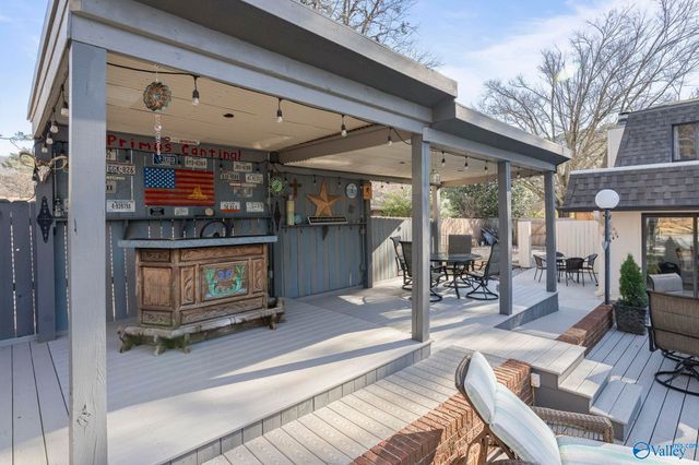 2003 Mcdowling Drive SE, Huntsville, AL 35803