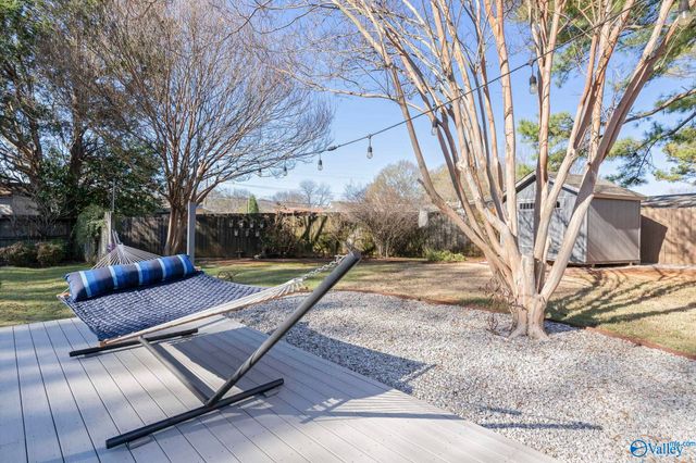 2003 Mcdowling Drive SE, Huntsville, AL 35803