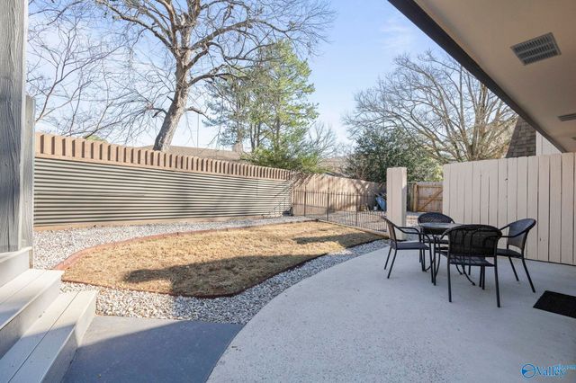 2003 Mcdowling Drive SE, Huntsville, AL 35803