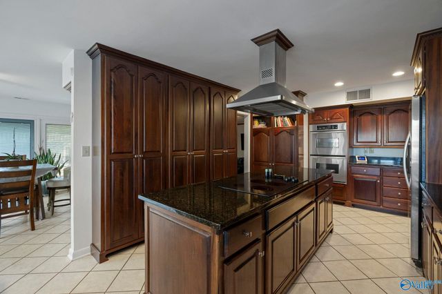 2003 Mcdowling Drive SE, Huntsville, AL 35803