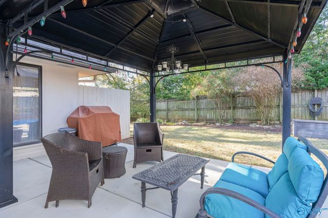 2003 Mcdowling Drive SE, Huntsville, AL 35803