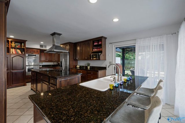 2003 Mcdowling Drive SE, Huntsville, AL 35803