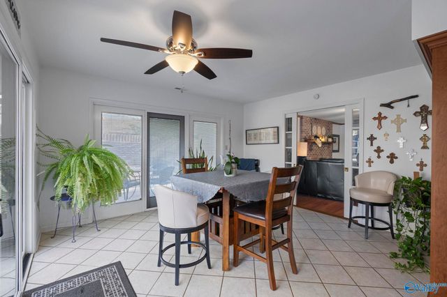 2003 Mcdowling Drive SE, Huntsville, AL 35803