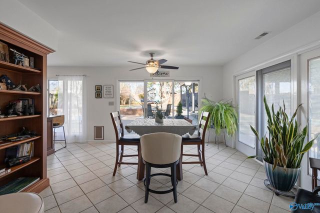 2003 Mcdowling Drive SE, Huntsville, AL 35803