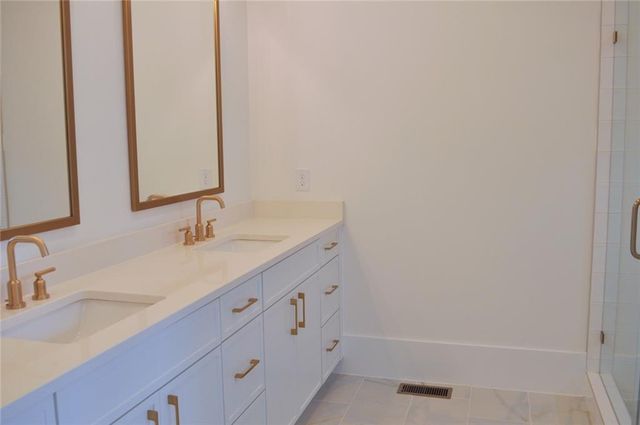 249 White Street NW, Marietta, GA 30060