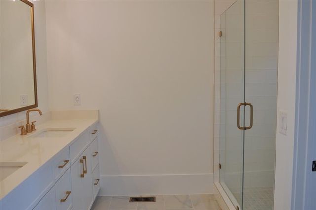 249 White Street NW, Marietta, GA 30060
