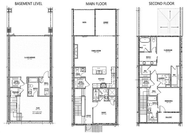 249 White Street NW, Marietta, GA 30060