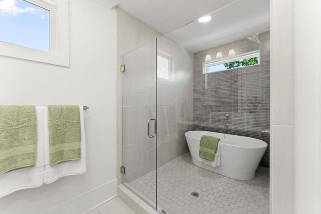 249 White Street NW, Marietta, GA 30060