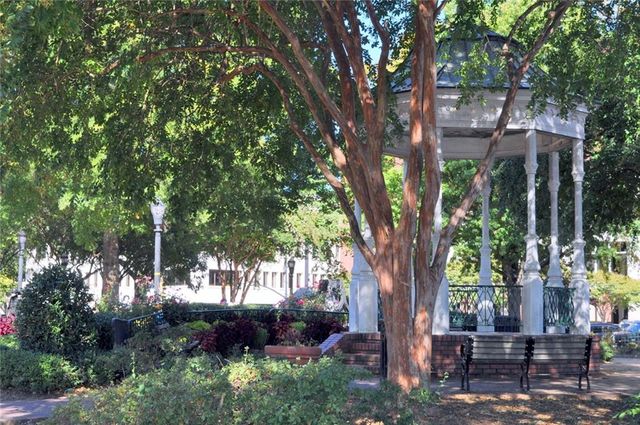 249 White Street NW, Marietta, GA 30060