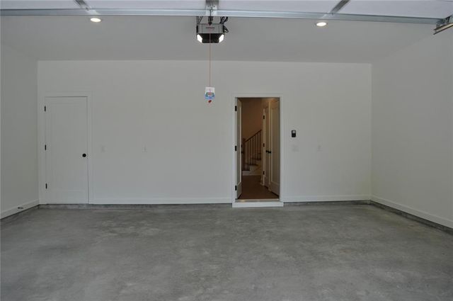 249 White Street NW, Marietta, GA 30060