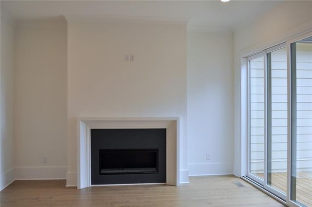 249 White Street NW, Marietta, GA 30060