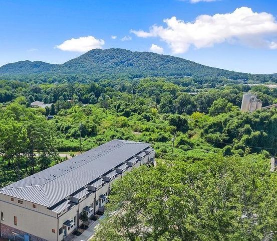 249 White Street NW, Marietta, GA 30060