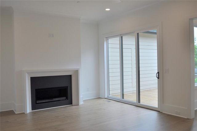249 White Street NW, Marietta, GA 30060