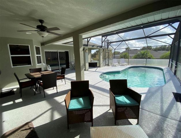 532 DOLCETTO DRIVE, Davenport, FL 33897