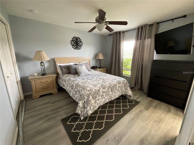 532 DOLCETTO DRIVE, Davenport, FL 33897
