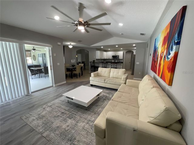 532 DOLCETTO DRIVE, Davenport, FL 33897