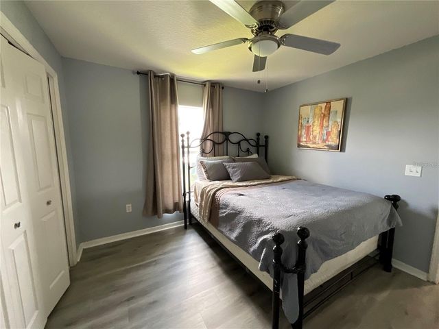 532 DOLCETTO DRIVE, Davenport, FL 33897