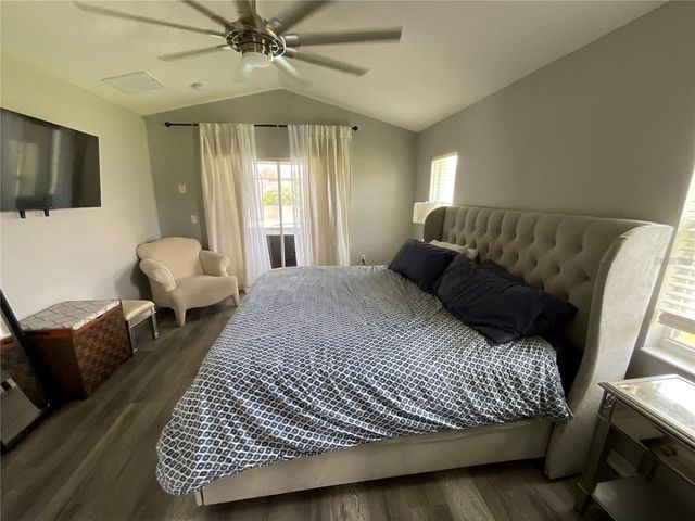 532 DOLCETTO DRIVE, Davenport, FL 33897