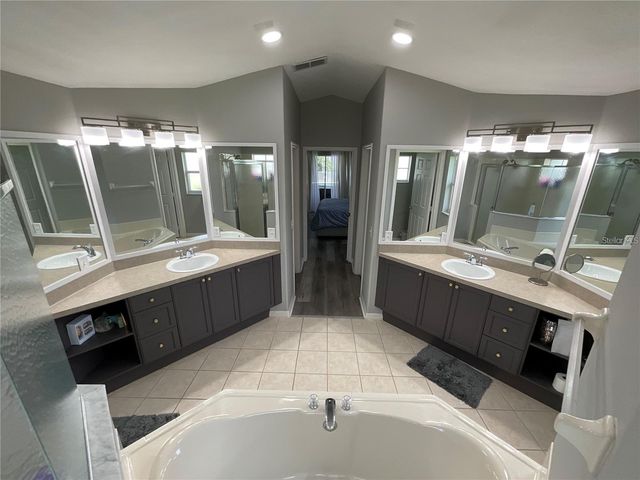 532 DOLCETTO DRIVE, Davenport, FL 33897