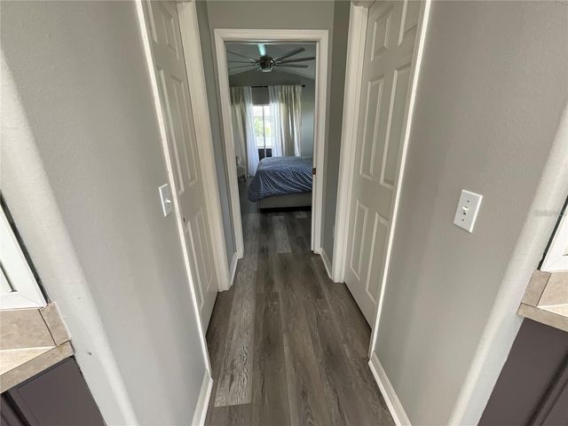 532 DOLCETTO DRIVE, Davenport, FL 33897
