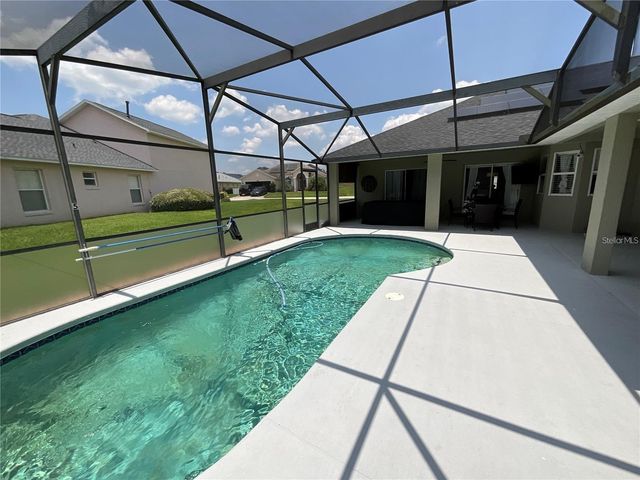 532 DOLCETTO DRIVE, Davenport, FL 33897