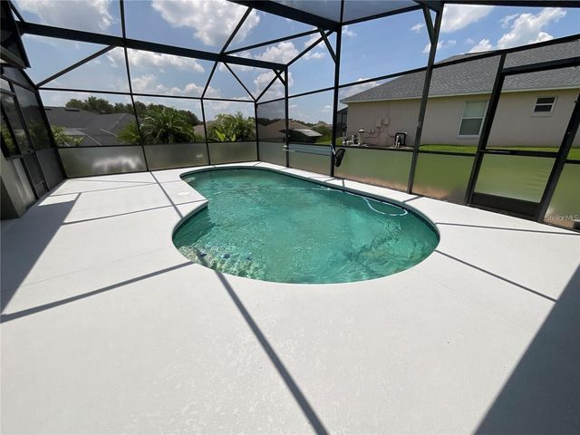 532 DOLCETTO DRIVE, Davenport, FL 33897