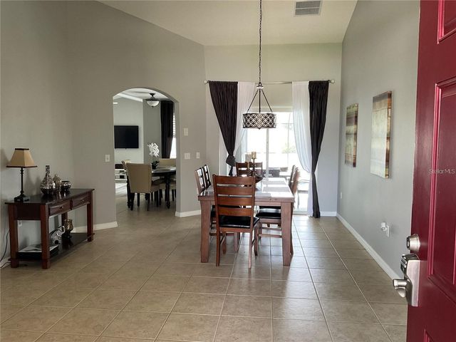 532 DOLCETTO DRIVE, Davenport, FL 33897
