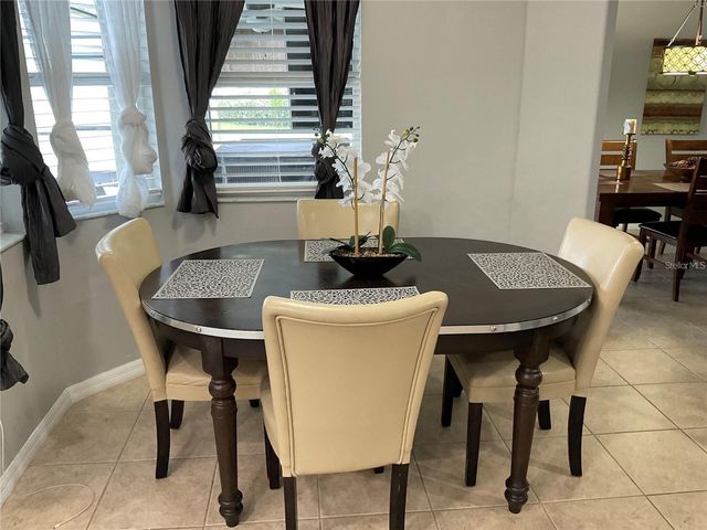 532 DOLCETTO DRIVE, Davenport, FL 33897