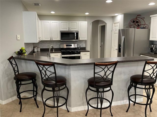 532 DOLCETTO DRIVE, Davenport, FL 33897