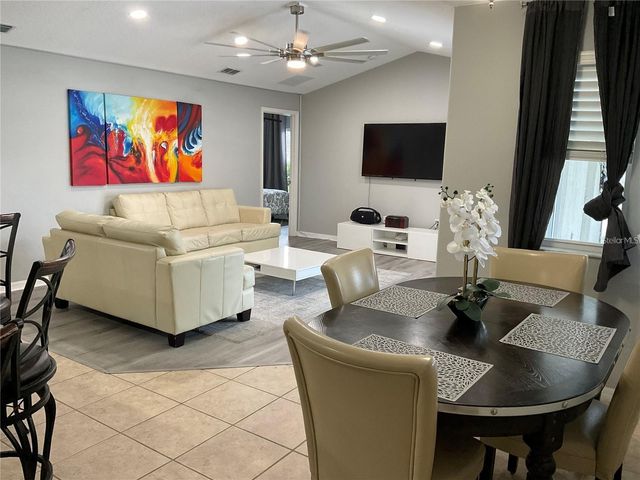 532 DOLCETTO DRIVE, Davenport, FL 33897