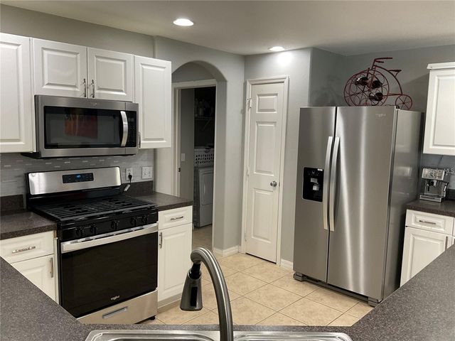 532 DOLCETTO DRIVE, Davenport, FL 33897