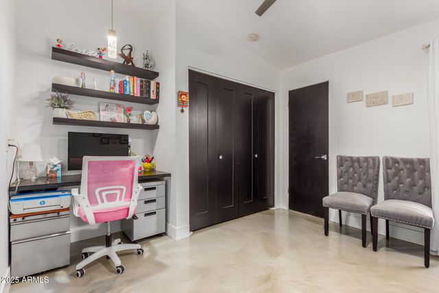 5348 N 3RD Avenue, Phoenix, AZ 85013