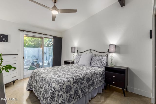 5348 N 3RD Avenue, Phoenix, AZ 85013