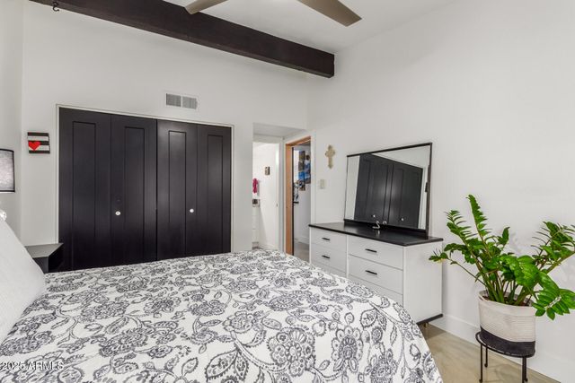 5348 N 3RD Avenue, Phoenix, AZ 85013