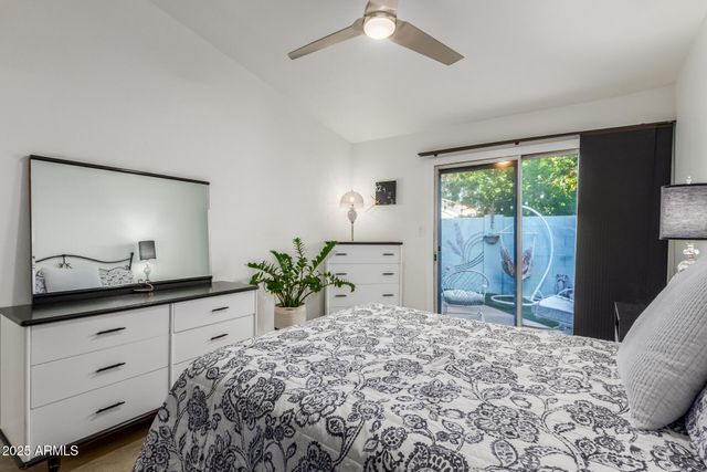 5348 N 3RD Avenue, Phoenix, AZ 85013