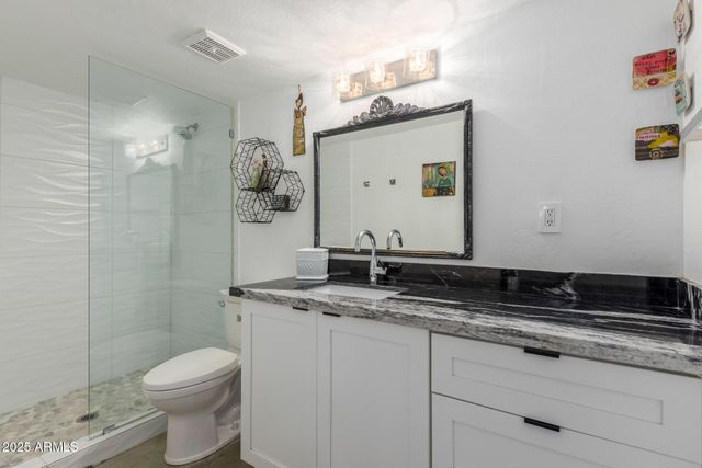 5348 N 3RD Avenue, Phoenix, AZ 85013