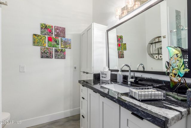 5348 N 3RD Avenue, Phoenix, AZ 85013