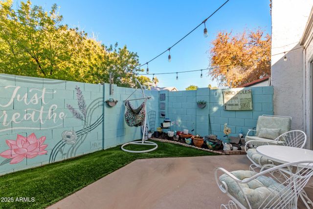 5348 N 3RD Avenue, Phoenix, AZ 85013