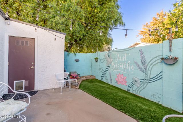 5348 N 3RD Avenue, Phoenix, AZ 85013