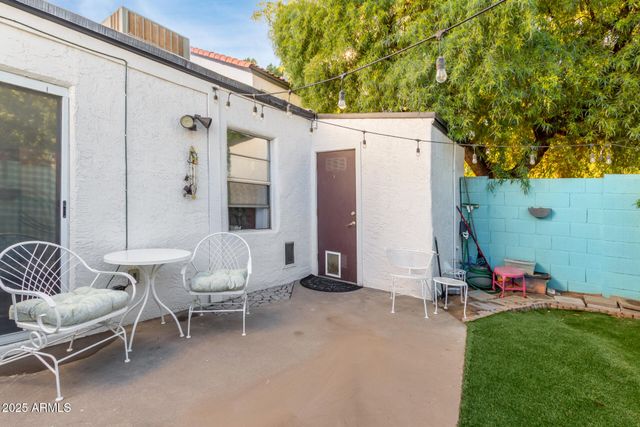 5348 N 3RD Avenue, Phoenix, AZ 85013