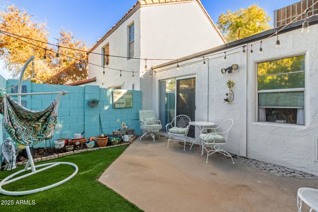 5348 N 3RD Avenue, Phoenix, AZ 85013