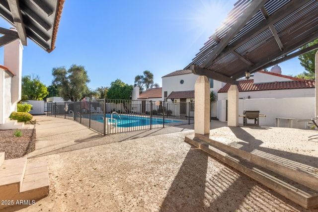 5348 N 3RD Avenue, Phoenix, AZ 85013