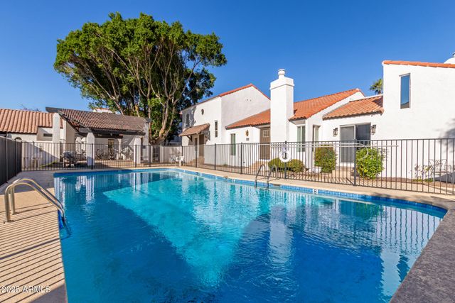 5348 N 3RD Avenue, Phoenix, AZ 85013