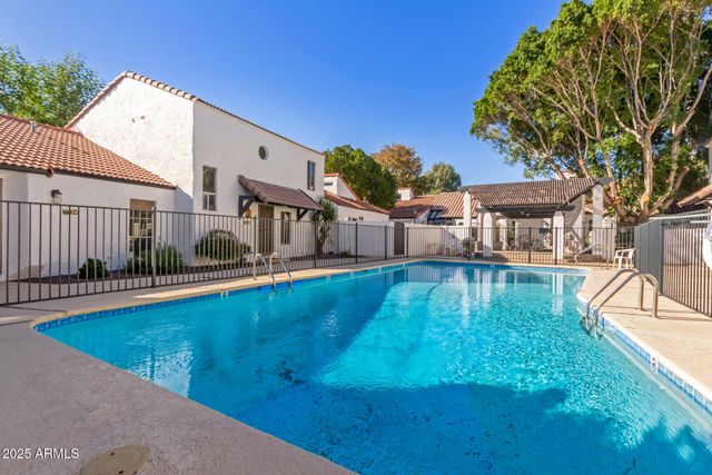 5348 N 3RD Avenue, Phoenix, AZ 85013