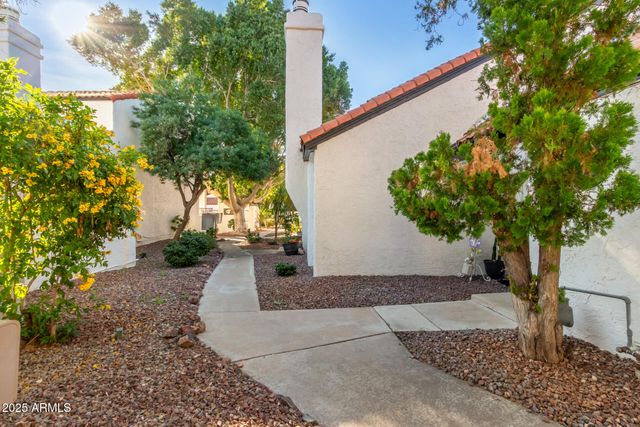 5348 N 3RD Avenue, Phoenix, AZ 85013