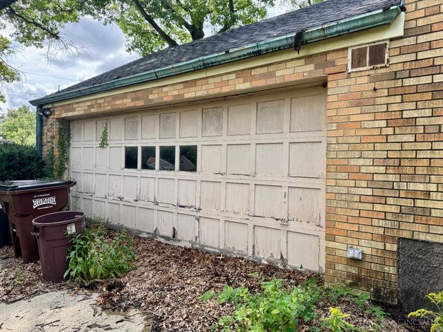 8754 Monsanto Drive, Springfield Twp., OH 45231