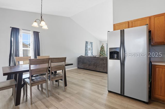 43 Southern Magnolia Dr, Beaufort, SC 29907