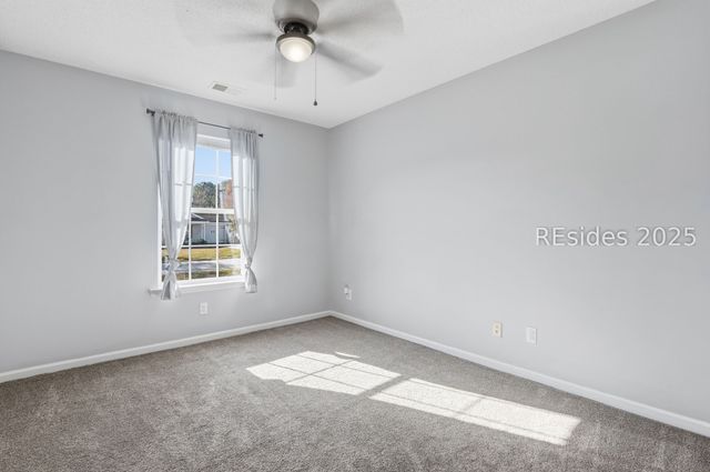 43 Southern Magnolia Dr, Beaufort, SC 29907