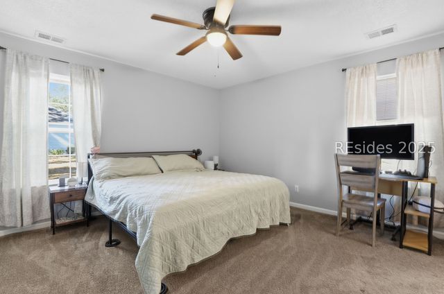 43 Southern Magnolia Dr, Beaufort, SC 29907