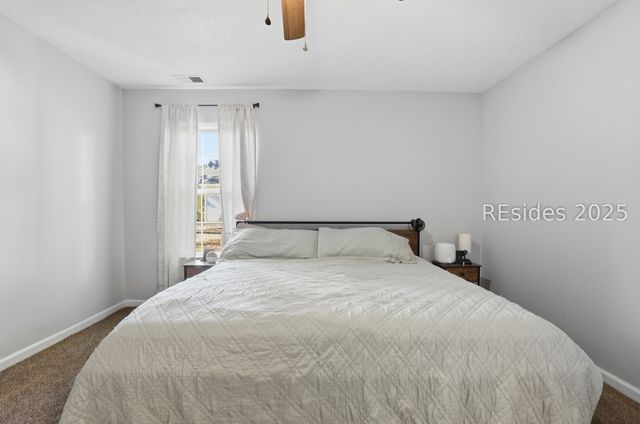 43 Southern Magnolia Dr, Beaufort, SC 29907